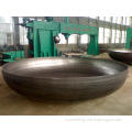 Asme Stainless Steel Pipe Cap For Nuclear Power